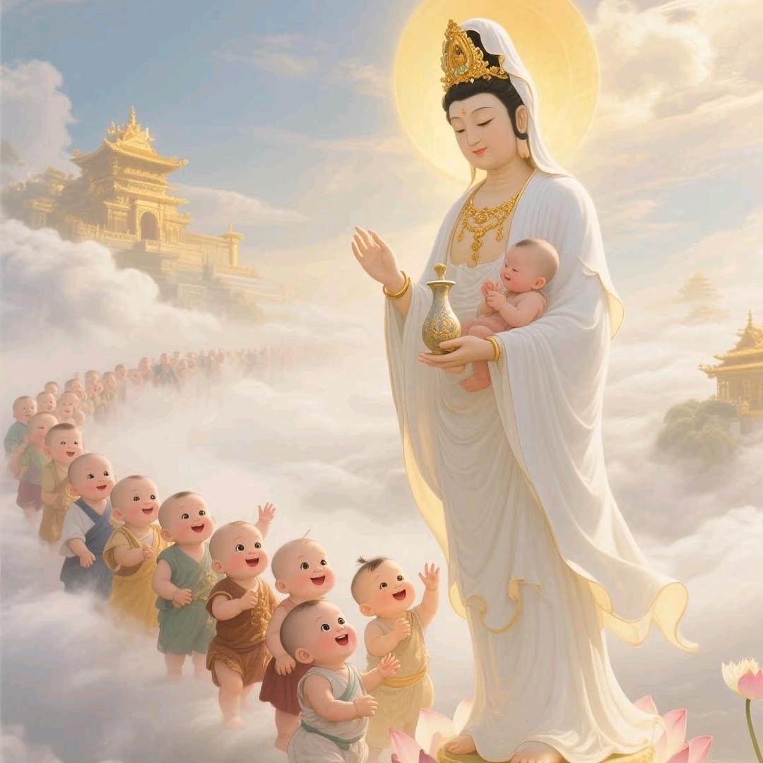 果盼