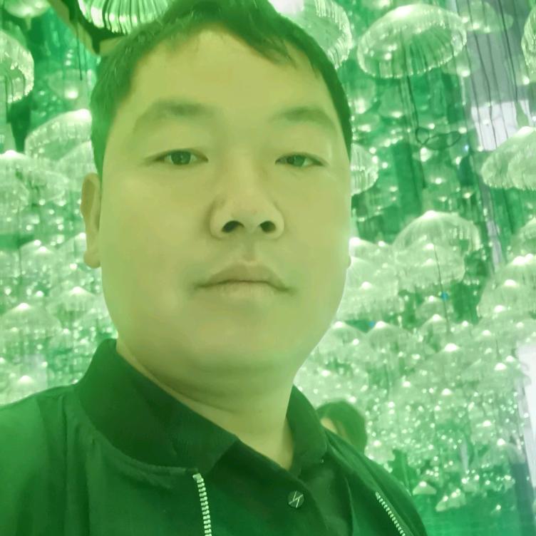 思念我故乡