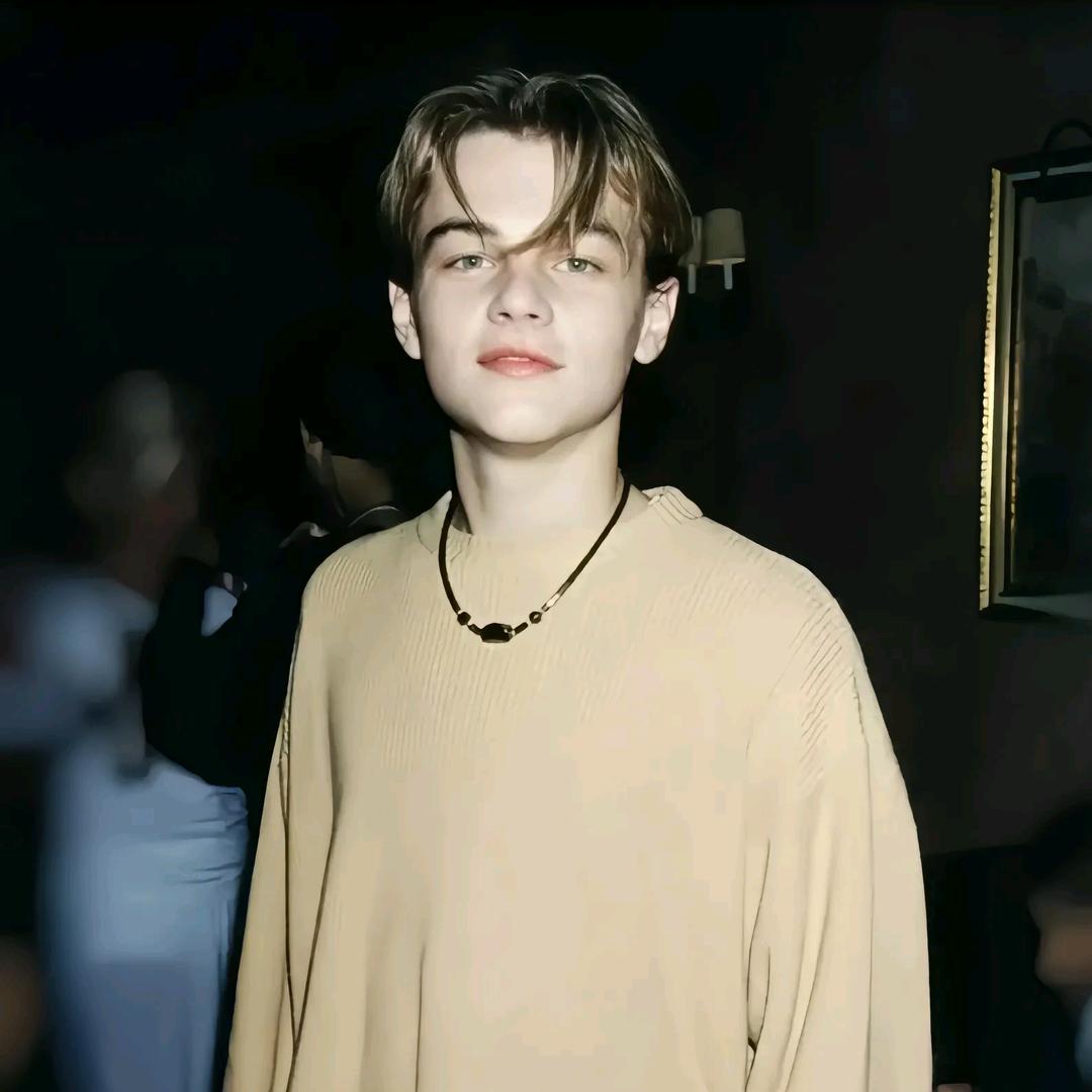 和好券(●'◡'●)