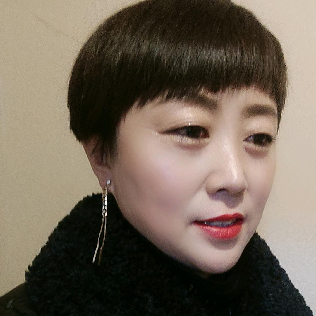云彩