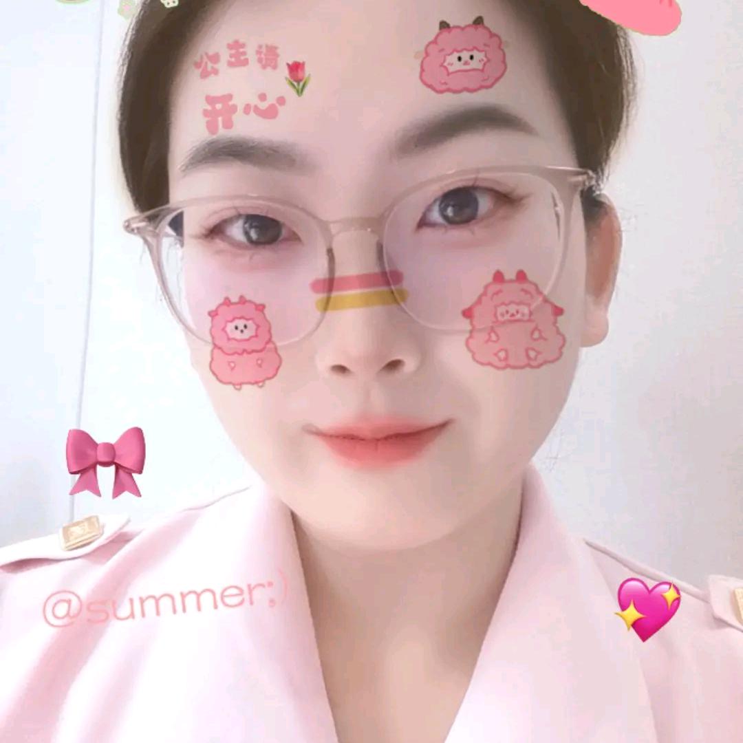 杏仁露