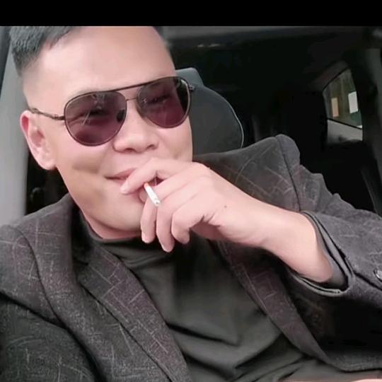 火星人