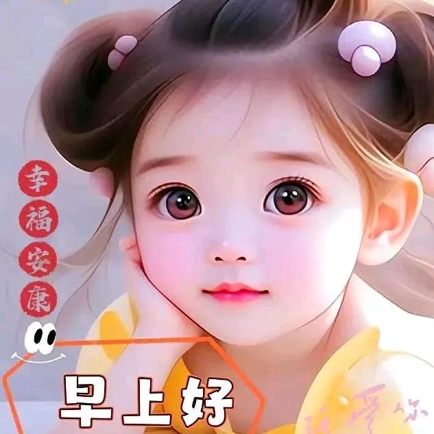 绿叶翠侯