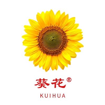 葵花个人防护优选@抖音