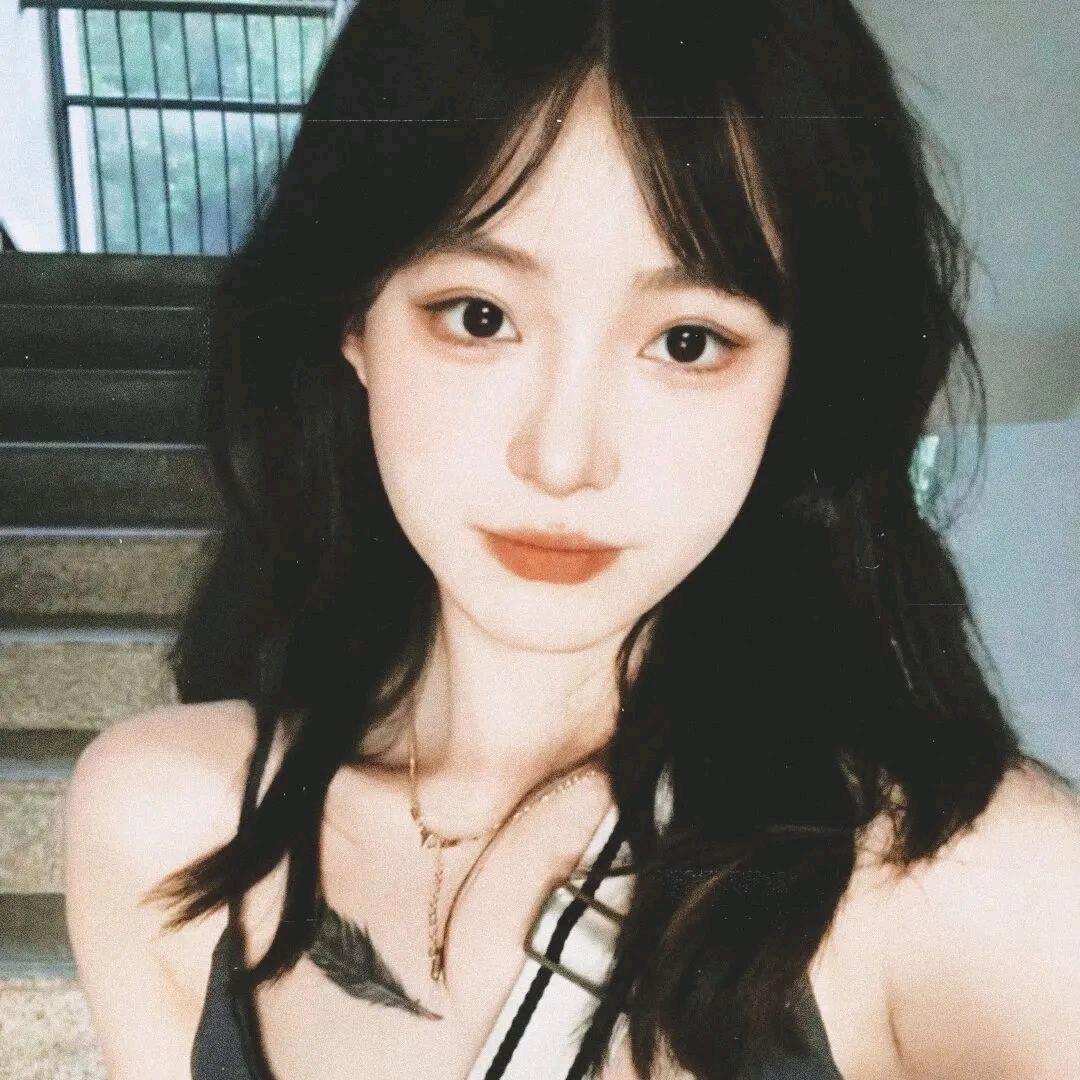 LA.🧜‍♀️