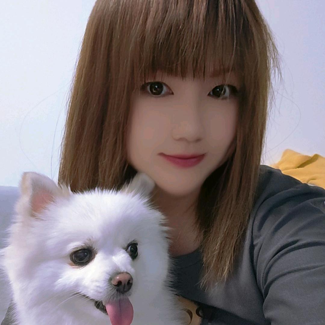 安妮纯子