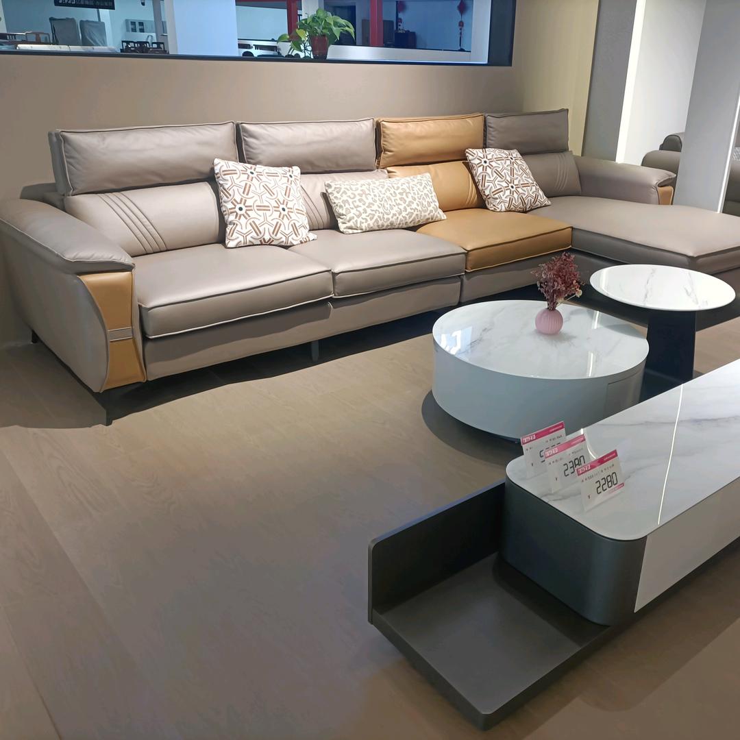 大连家具定制工厂(袁姐)