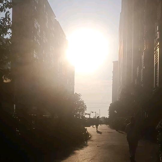 ˚𑁍ࠬܓ˚顺其🌸自然꧀ᩚ࿐