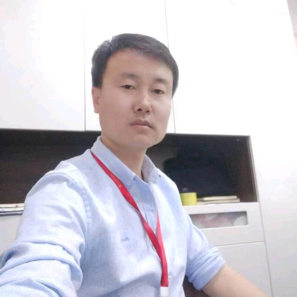 邯郸装修—王亮