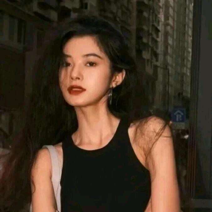 妞妞