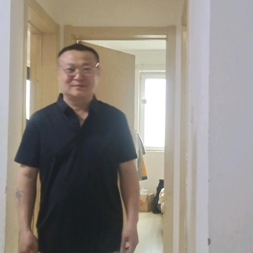 利刃