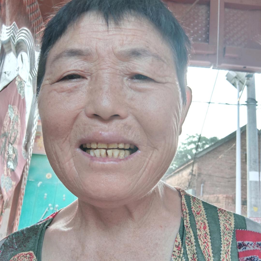 汪姐