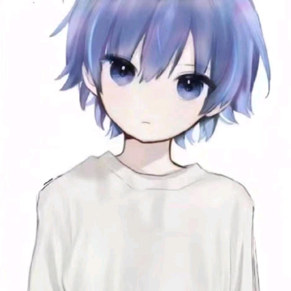 早一點