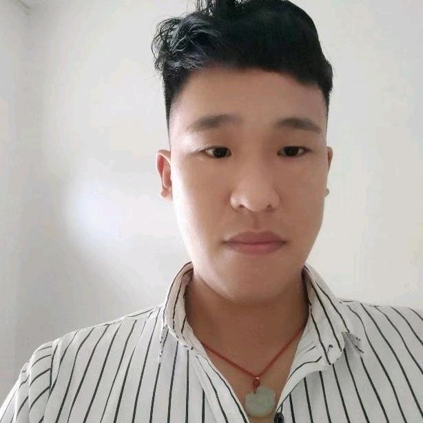 小超
