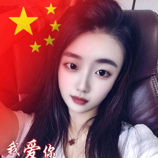 赚钱钱💰