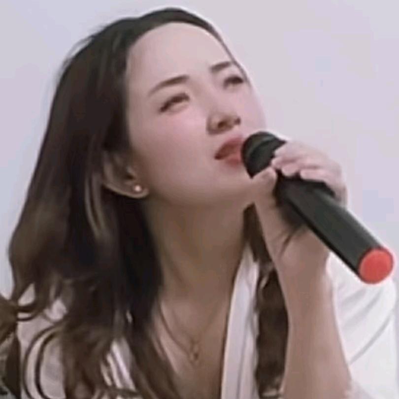 四川辣妹子