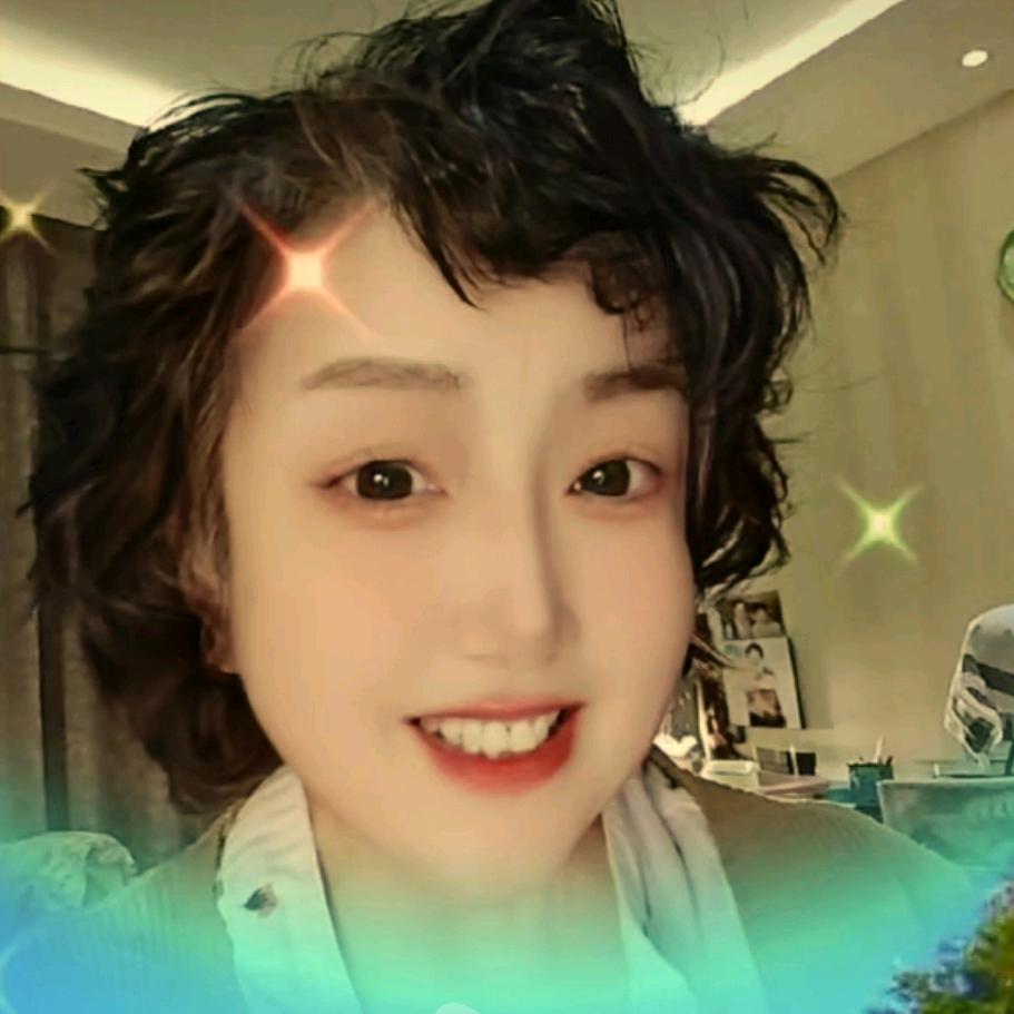《走出平遥》人间烟火