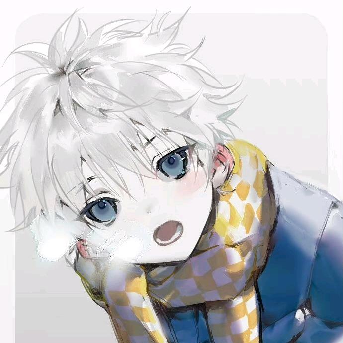 麦克菠萝