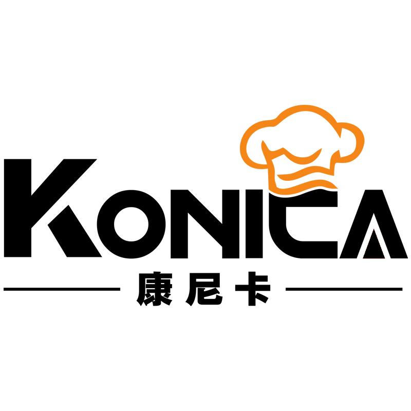 康尼卡高端厨具
