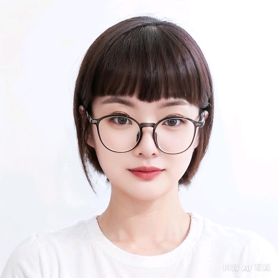 ල᭄💞魅力八零♥ꦿ᭄࿐