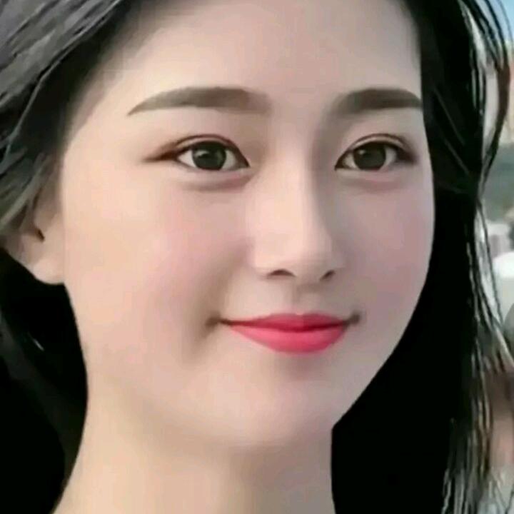春风送暖