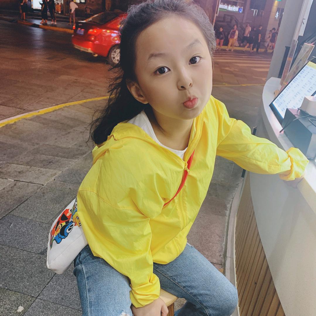 喜欢写作业的多多