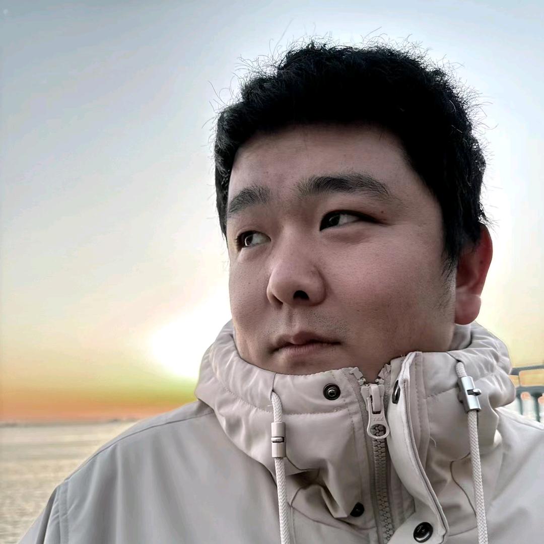 逗宝 Y