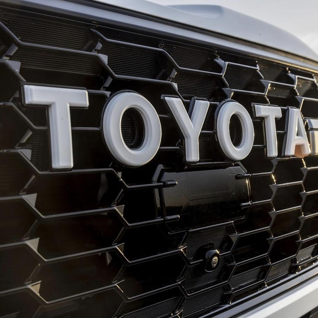 佛子岭的水蕖清