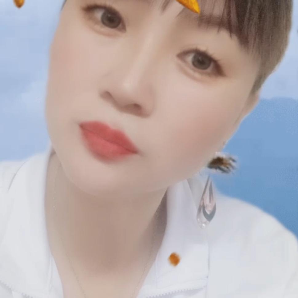 💋 凉白开 💋