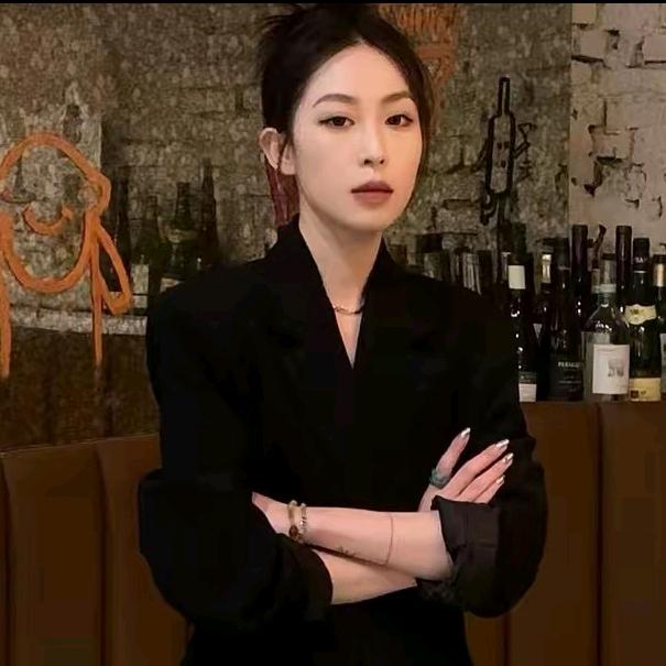 H55潮鞋集成店（爆款返场）