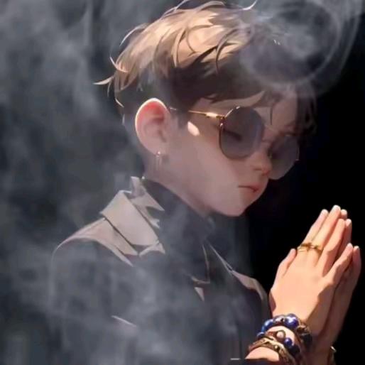 明泽