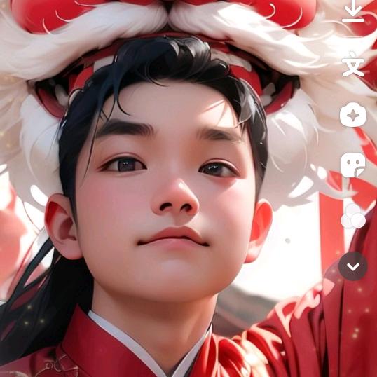 朱老师爱读书