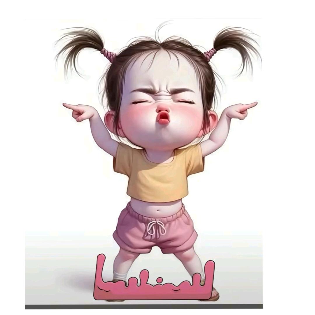 年少时的心动