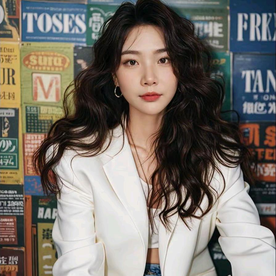 昆明网约车小阿飞