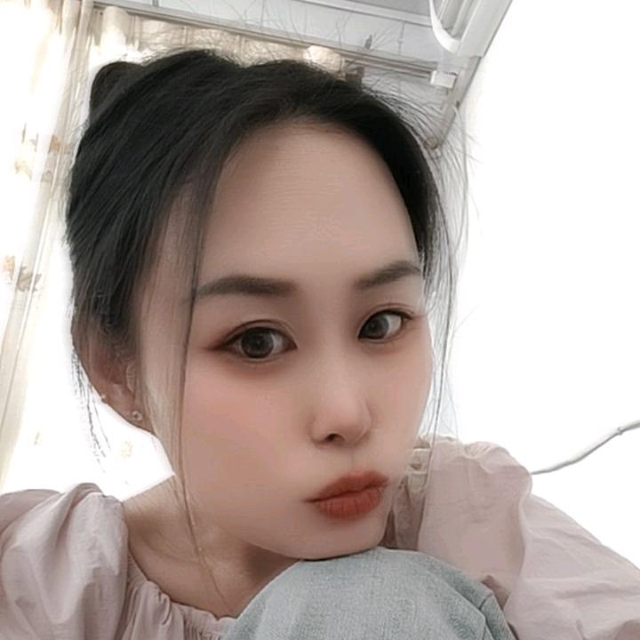 @佳佳✨