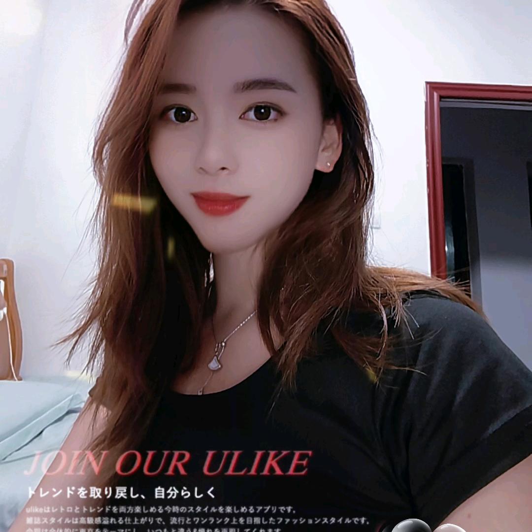 “༺༃归༒零༃༻”Lෆiೄ೨