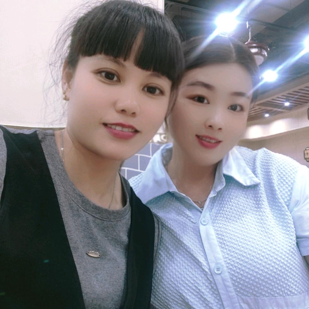 一只绵羊✔