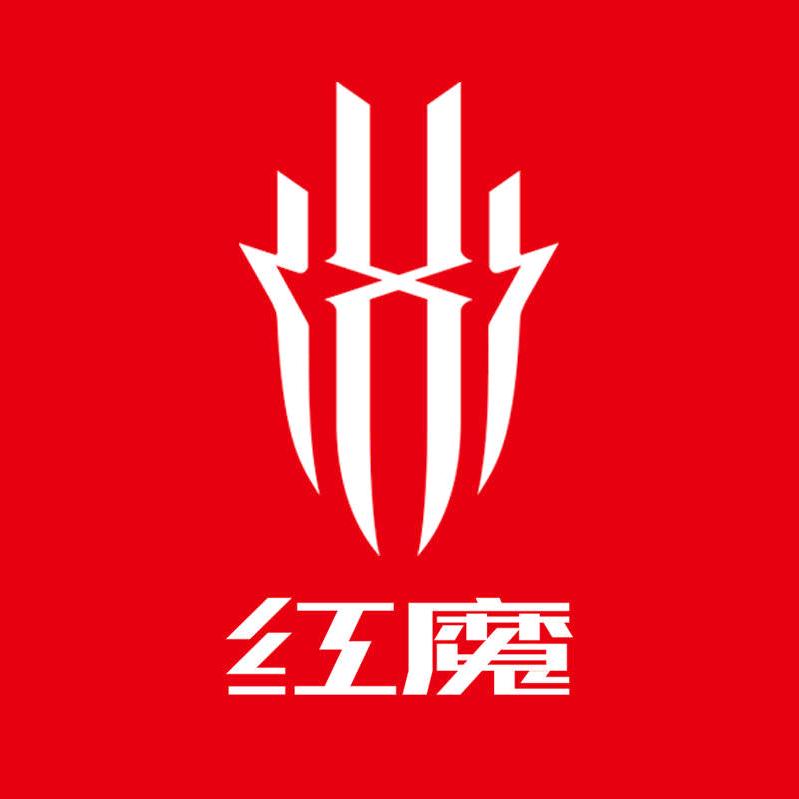 红魔电竞手机新一晟直播间
