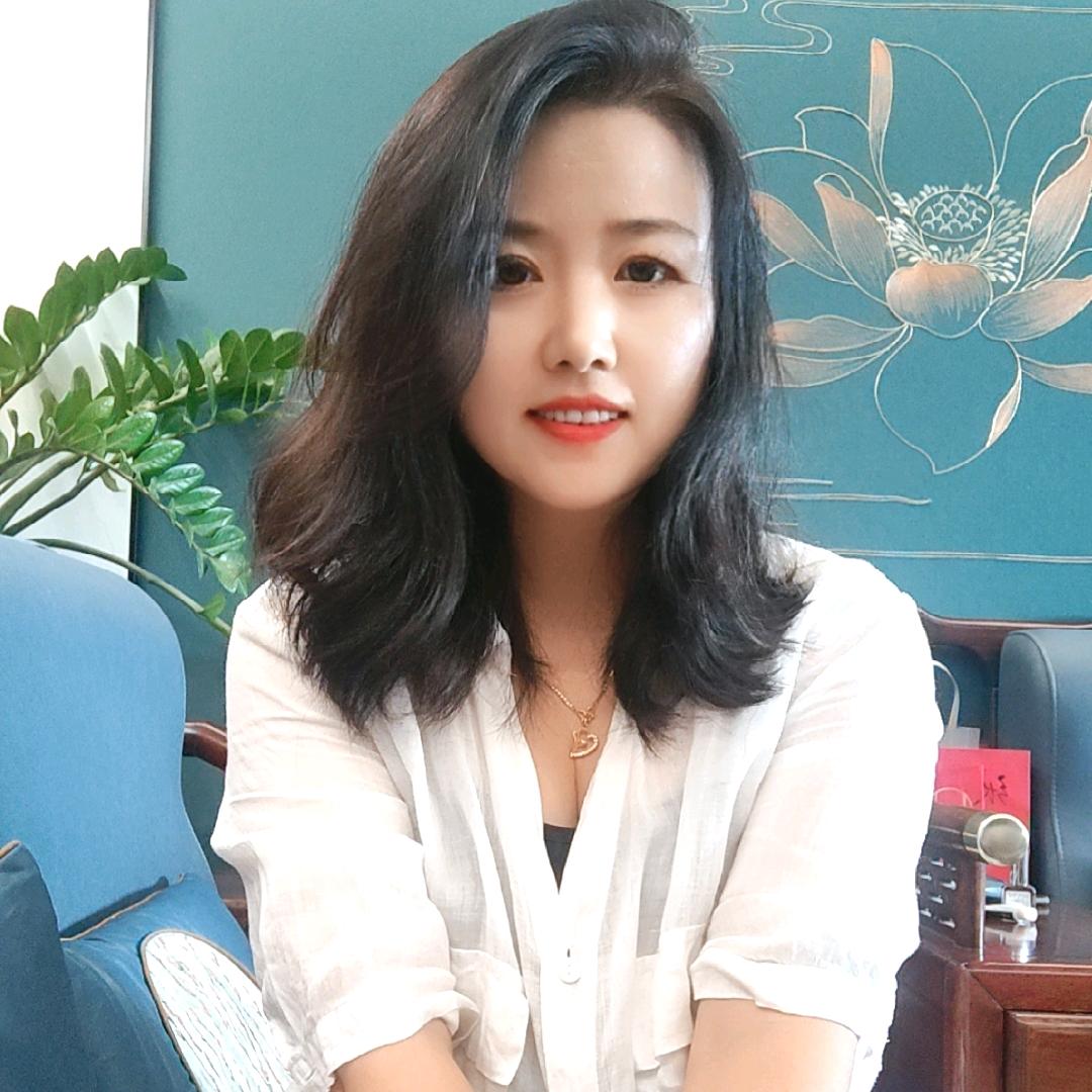 @坊里幼儿园