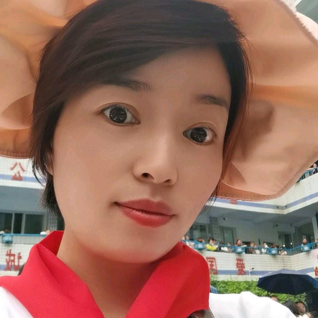 静💋静💋同学