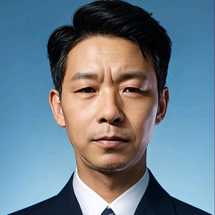 相逢是缘