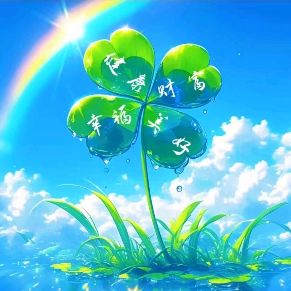 珍珠