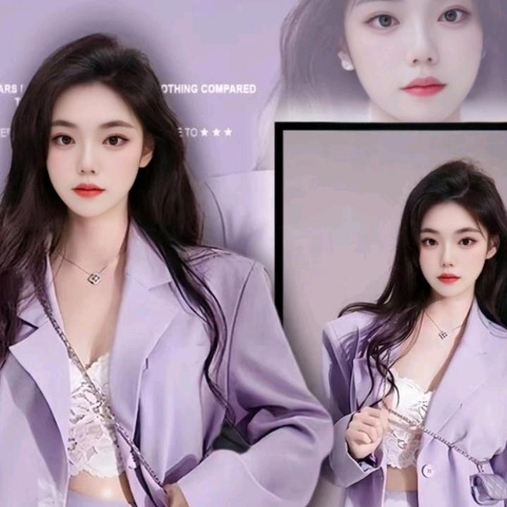 ꧁彼岸流年꧂💫