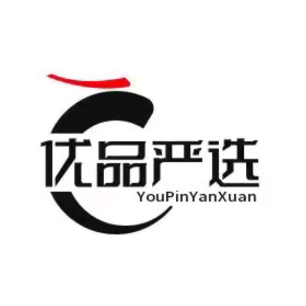 小飞分享优品