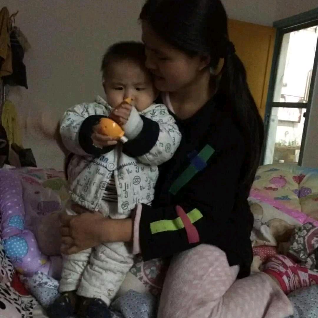 ٨ـﮩﮩ٨ـ♡ﮩ٨ـﮩﮩ٨