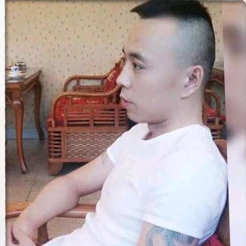孤独成瘾