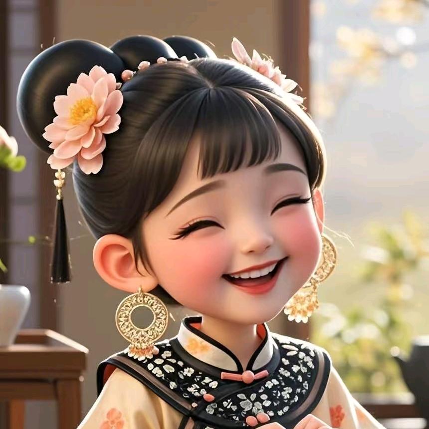 💕ꦿ҉好ᨶ႒ᩚ运ᥫᩣ໌້ᮨ加满✨
