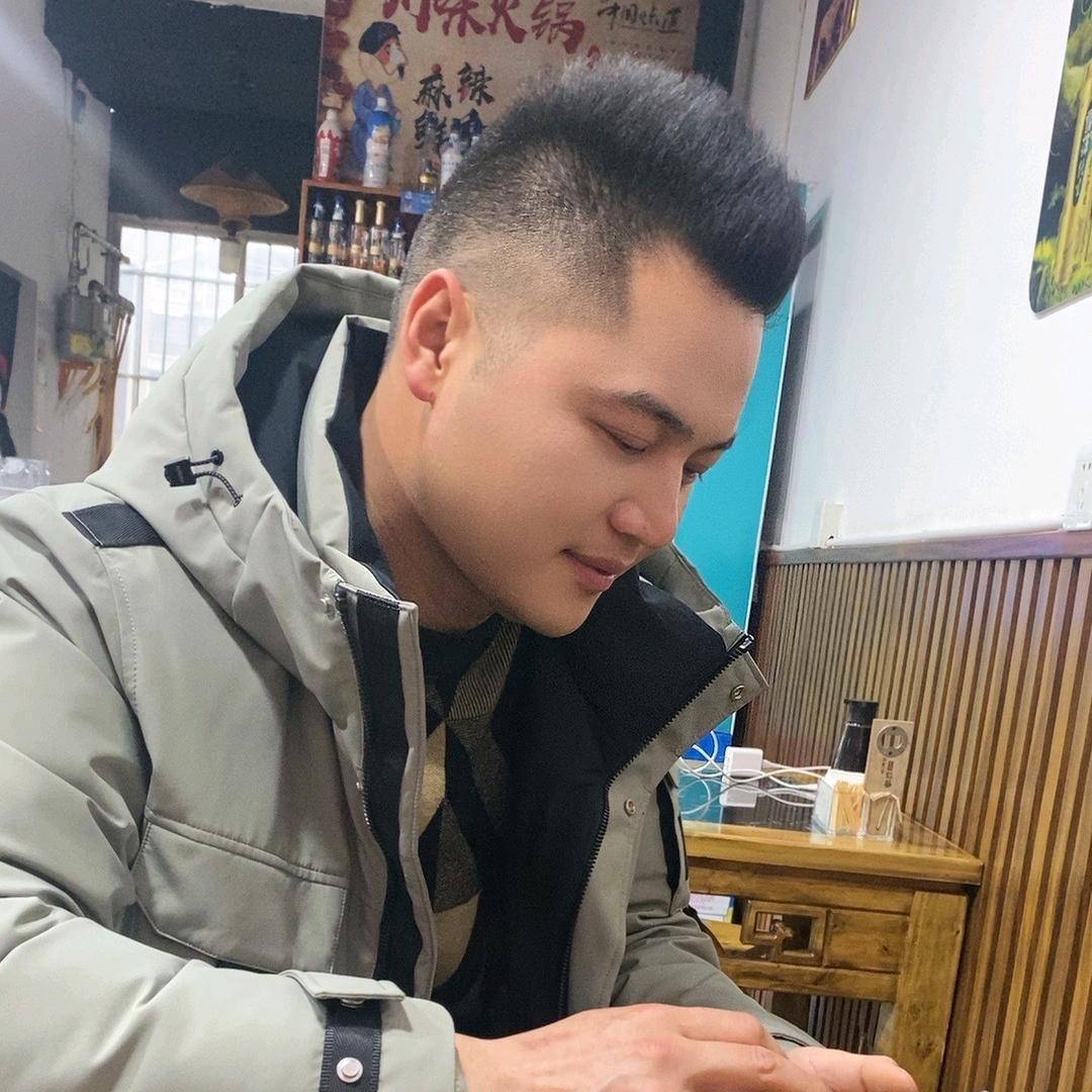 彬҈彬҈9҈9҈2҈9҈