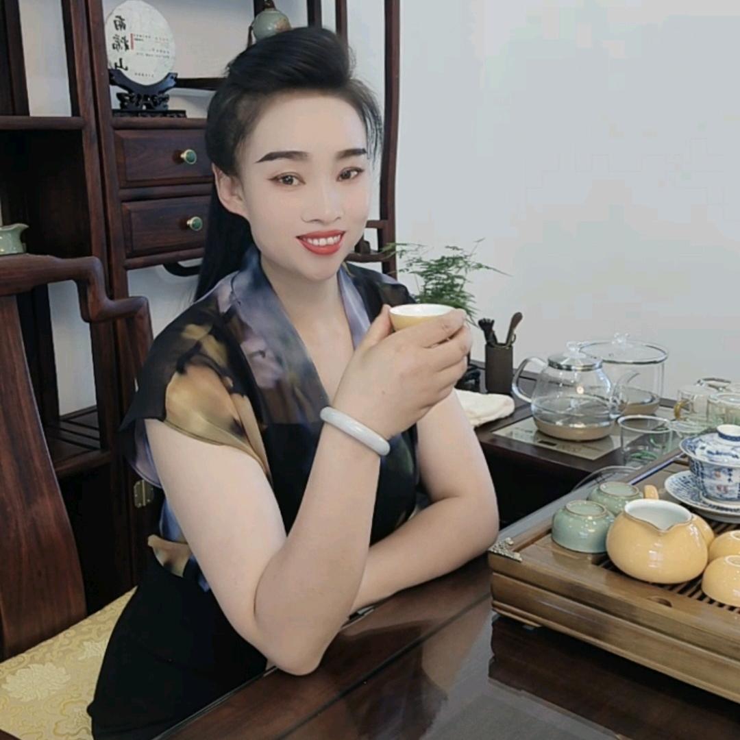 巧荣儿