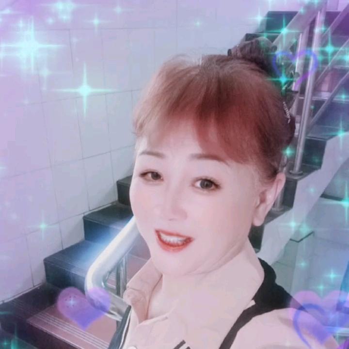 清清姐